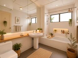 Toh Yi Court (D21), Condominium #576608171